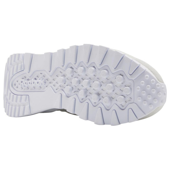 Reebok Classics Cl Legacy